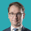 thomas_lagree