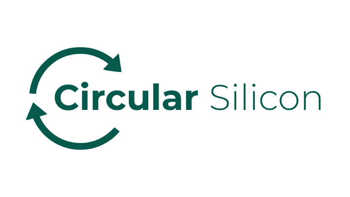 Circular Silicon