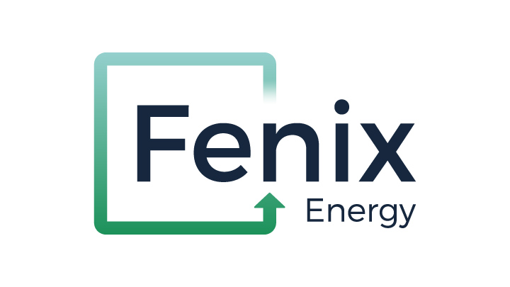 Fenix Energy