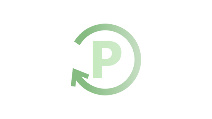 P-Agro
