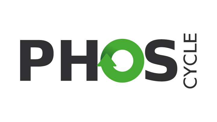 PhosCycle