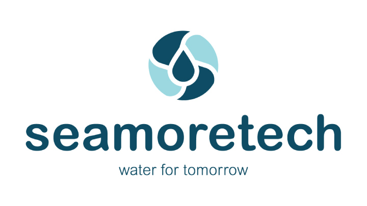 Seamoretech