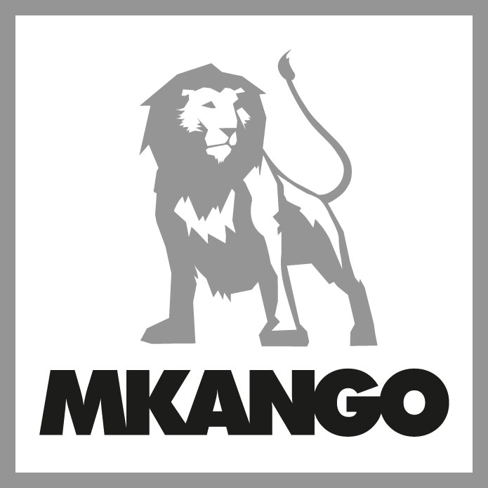 mk