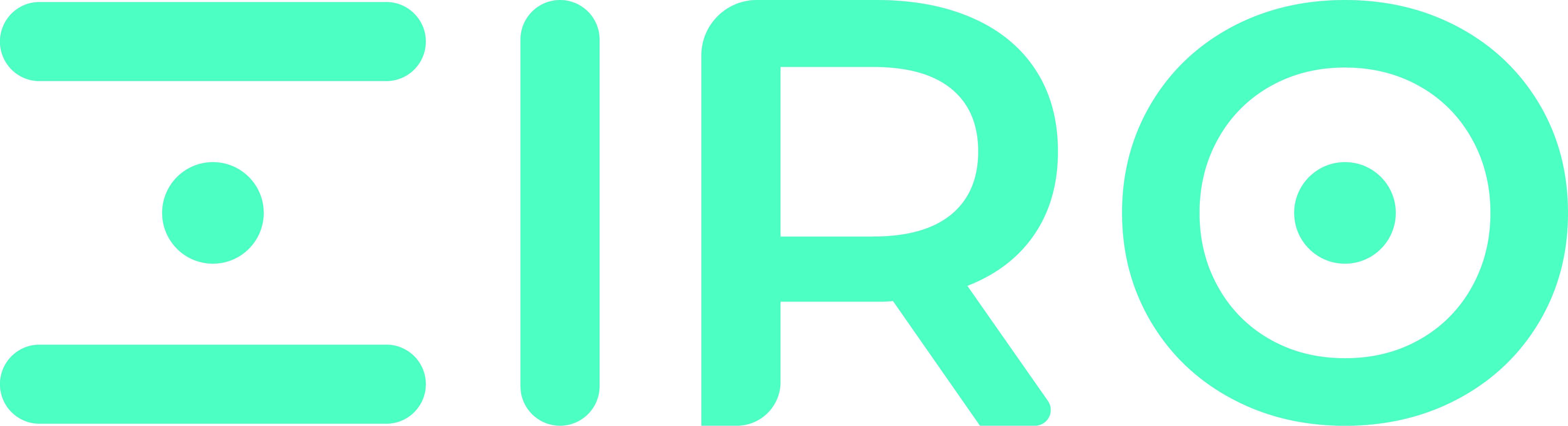 HR