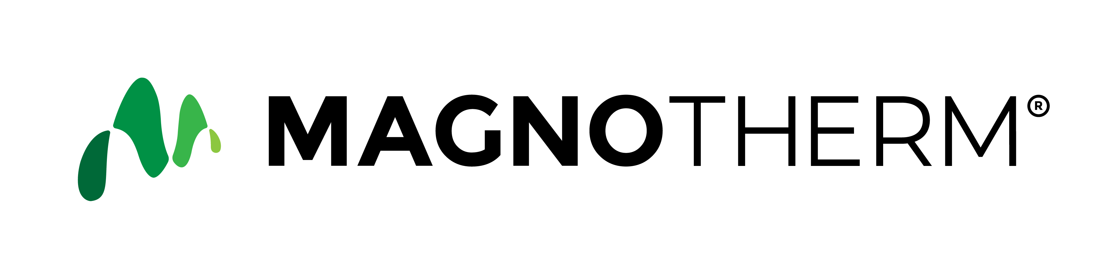 MT