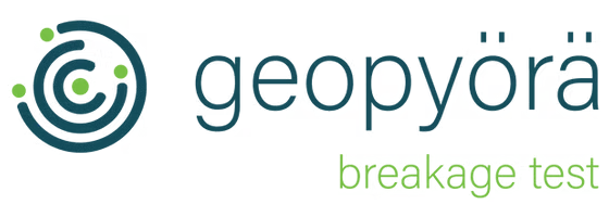 Geopyörä