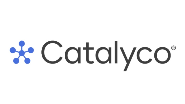 Catalyco