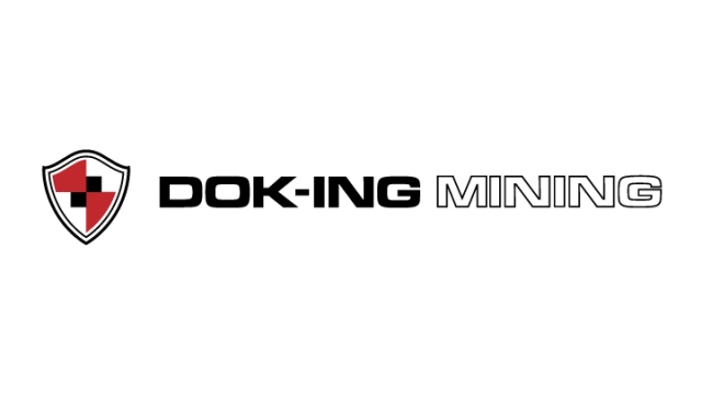 Dok-Ing Mining