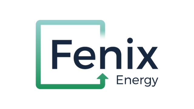 Fenix Energy