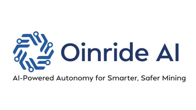 Oinride