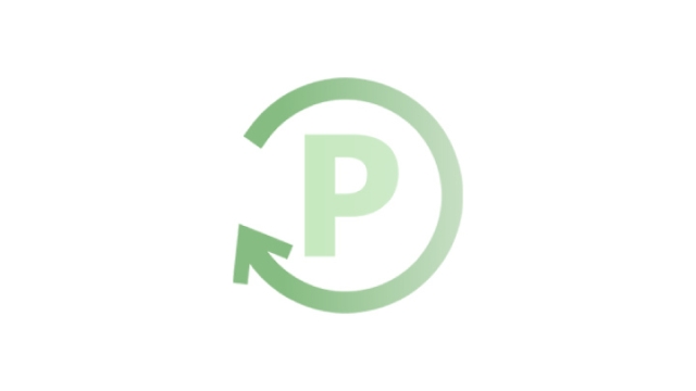 P-Agro