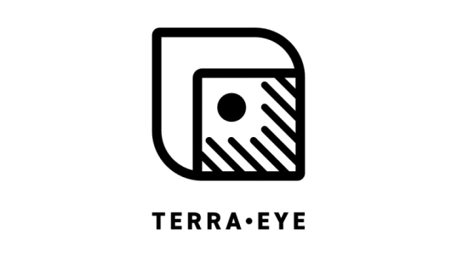 TerraEye