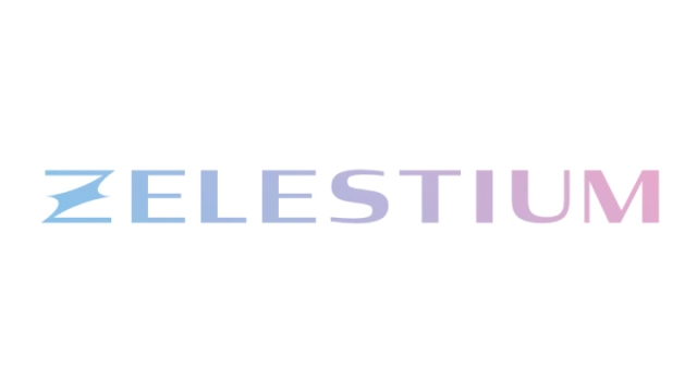 Zelestium