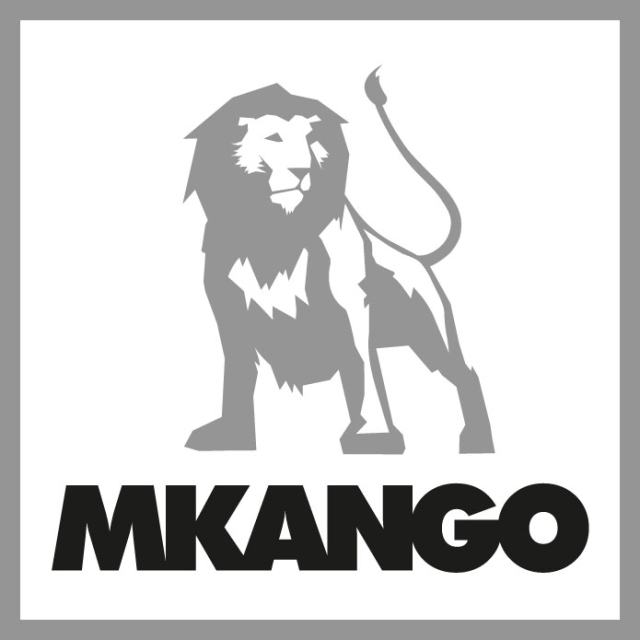 mk