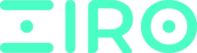 HR