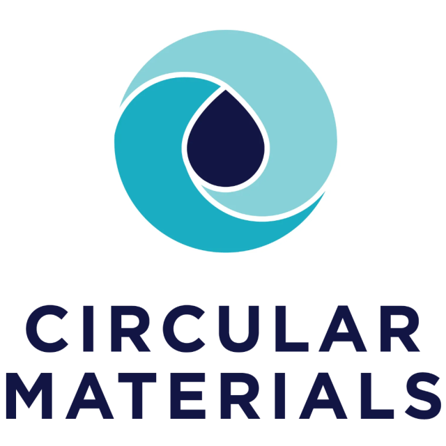 Circular Materials