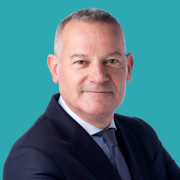 Bernd Schaefer