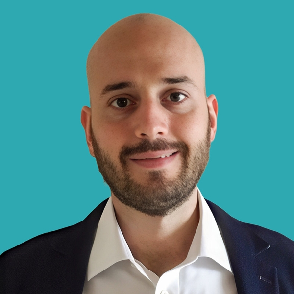Andrea di Masi