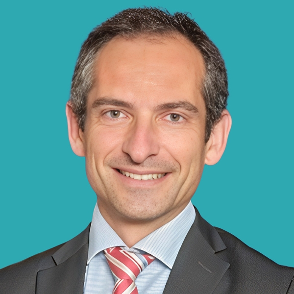 Guillaume De la Brosse