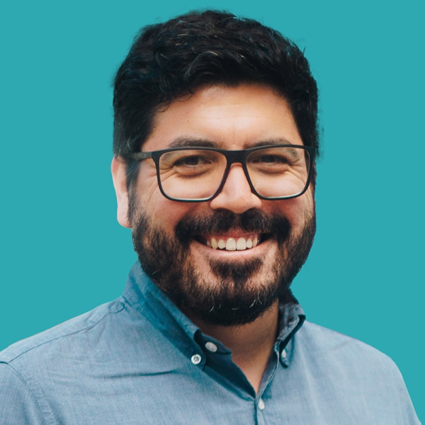 Hernán Cáceres