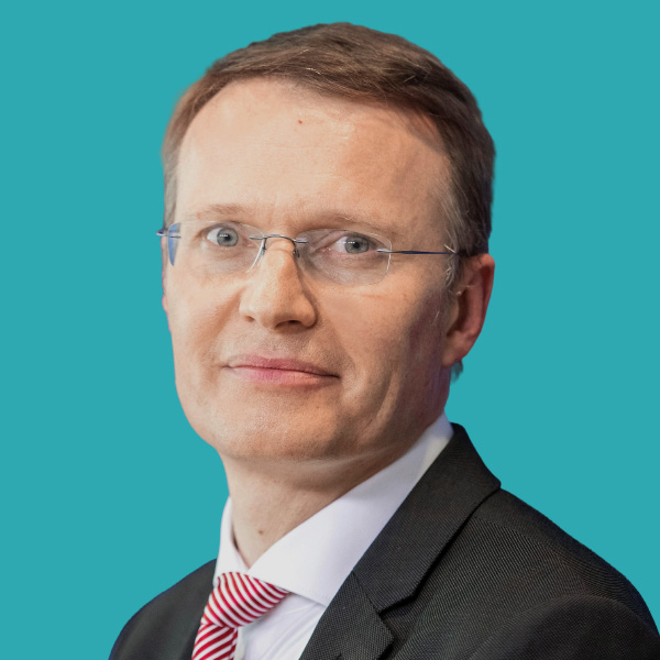 Carsten Schierenbeck