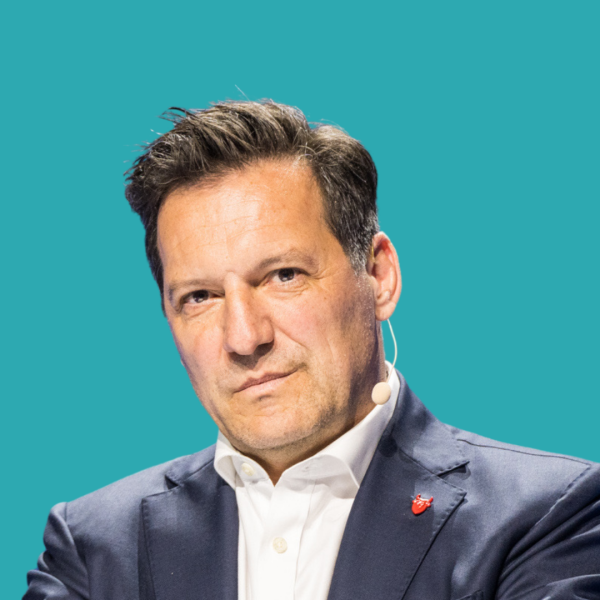 stefan muller