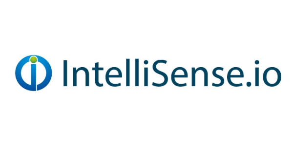 IntelliSense