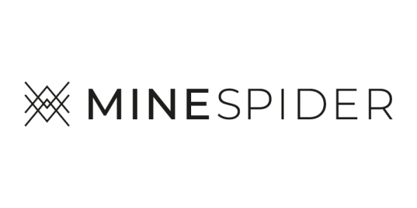 Minespider
