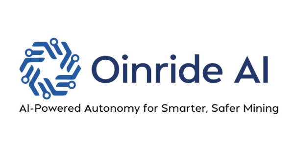 Oinride