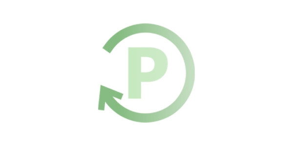 P-Agro