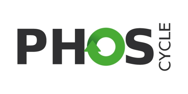 PhosCycle