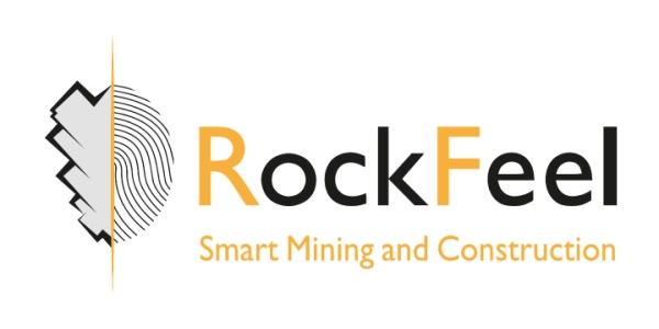 RockFeel
