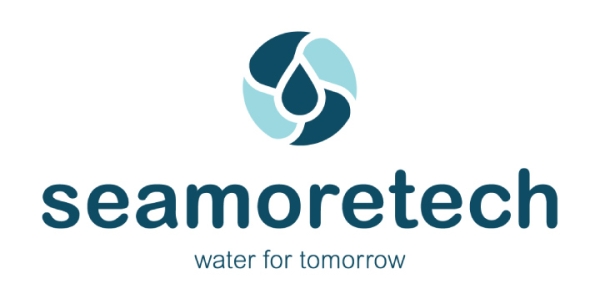 Seamoretech