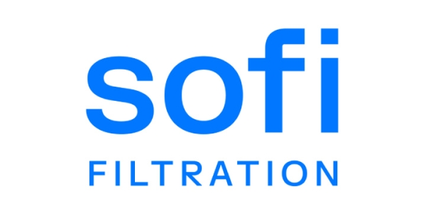 Sofi