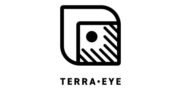 TerraEye