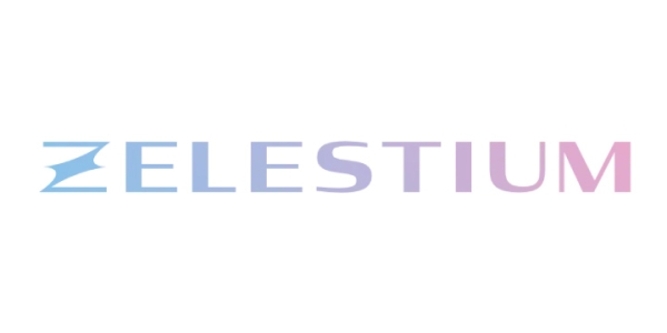 Zelestium