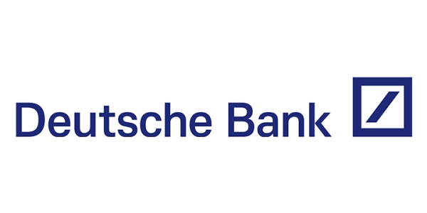 DB Logo