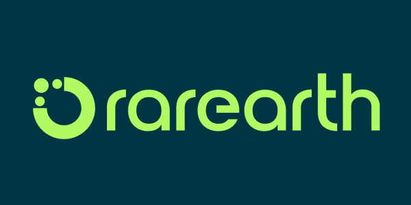 re