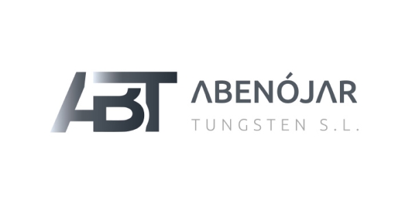 abt