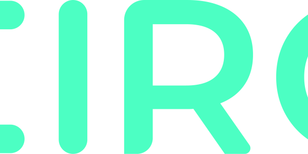 HR