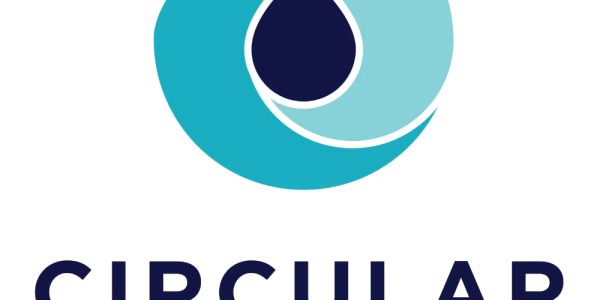 Circular Materials