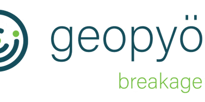 Geopyörä