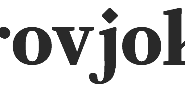 Rovjok