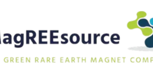 MagREEsource
