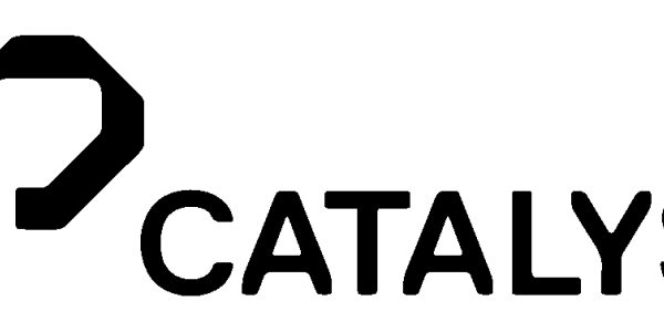 Up Catalyst