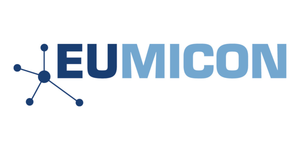 eumicon logo