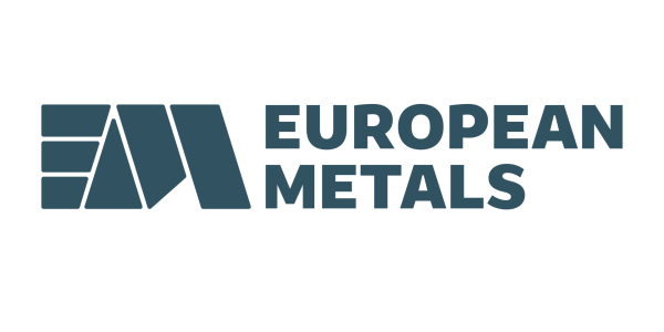european metals