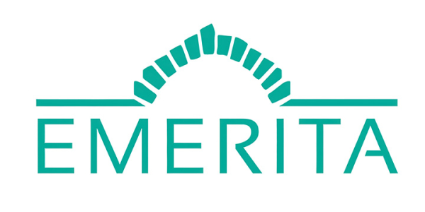 Emerita