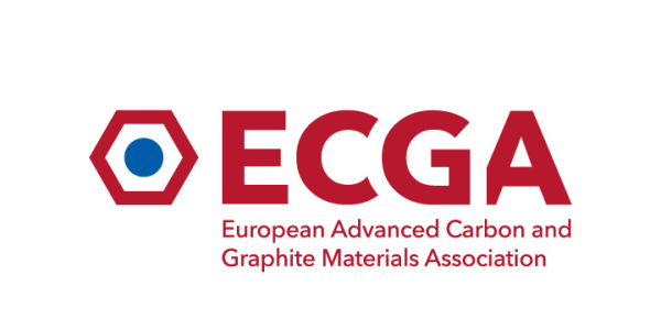 ECGA