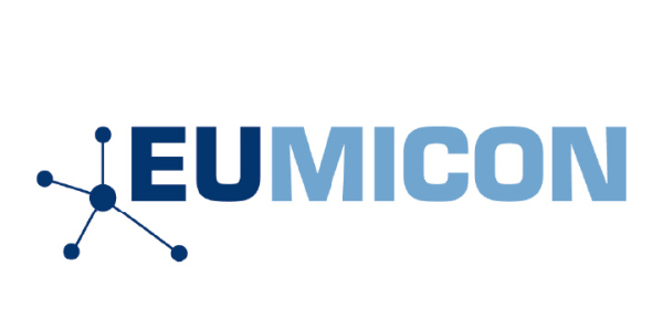 Eumicon logo